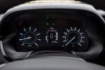 Chery Tiggo 3 2017 года (CIS)